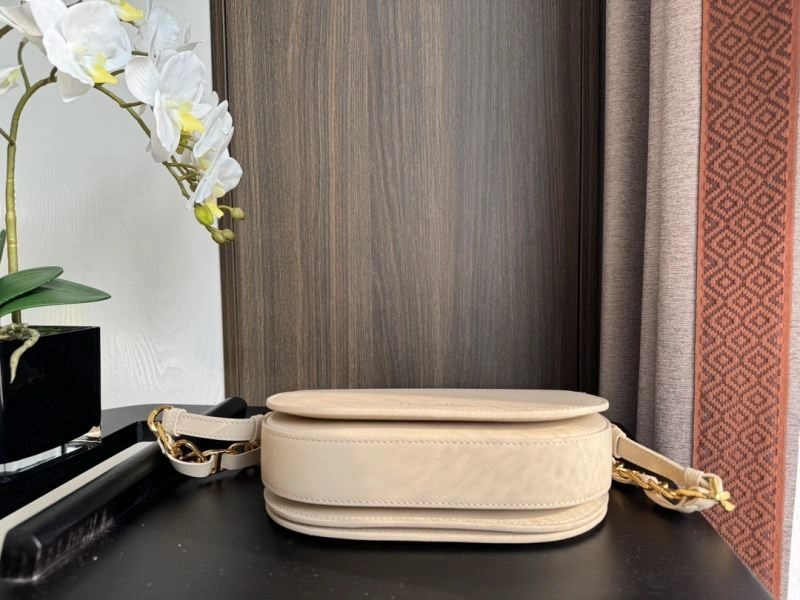 Christian Dior Other Bags AllSeason 70771