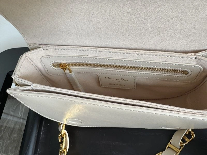 Christian Dior Other Bags AllSeason 70771