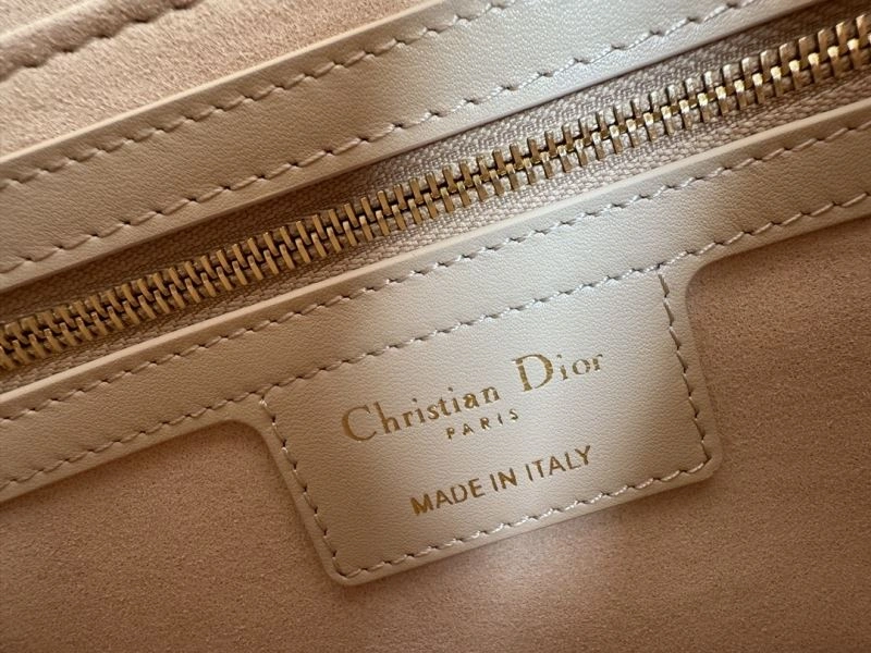 Christian Dior Other Bags AllSeason 70771