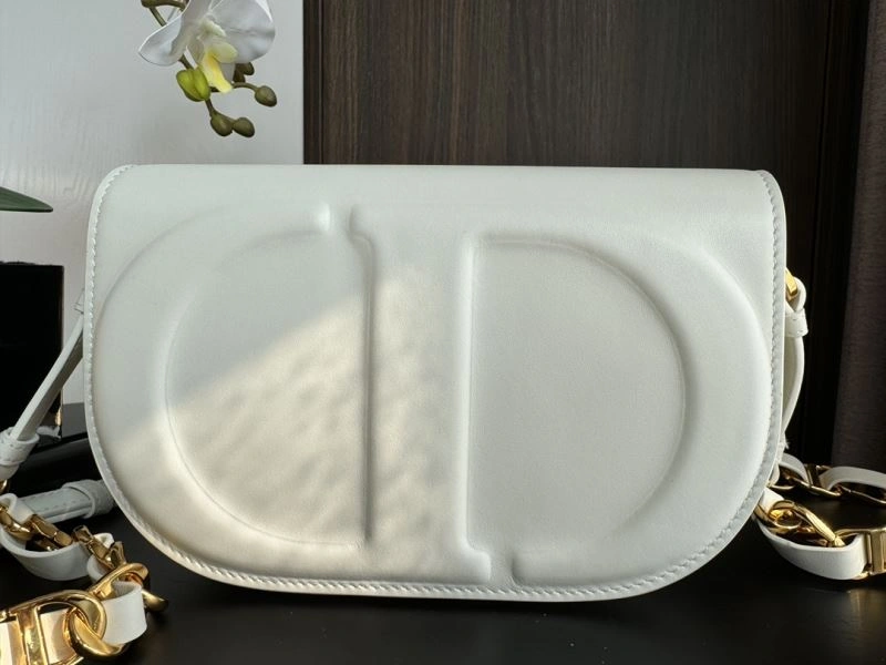 Christian Dior Other Bags Soft 70768