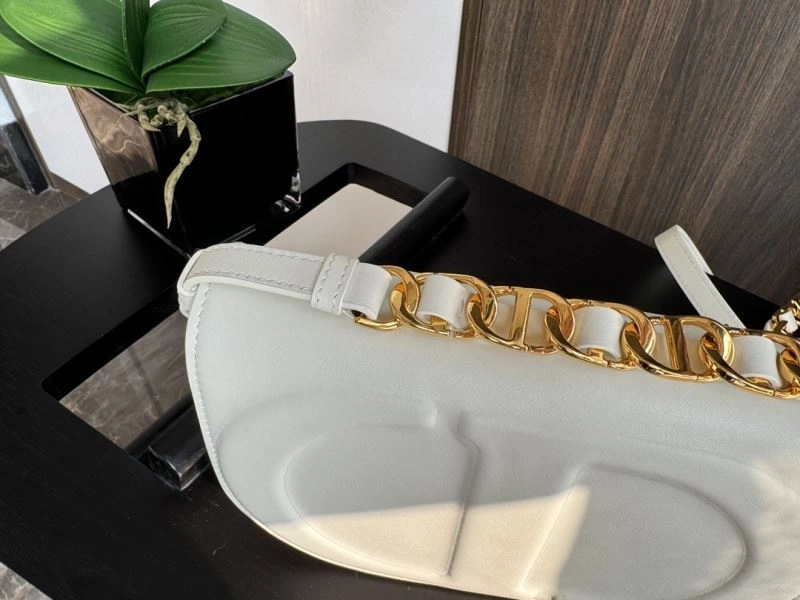 Christian Dior Other Bags Soft 70768