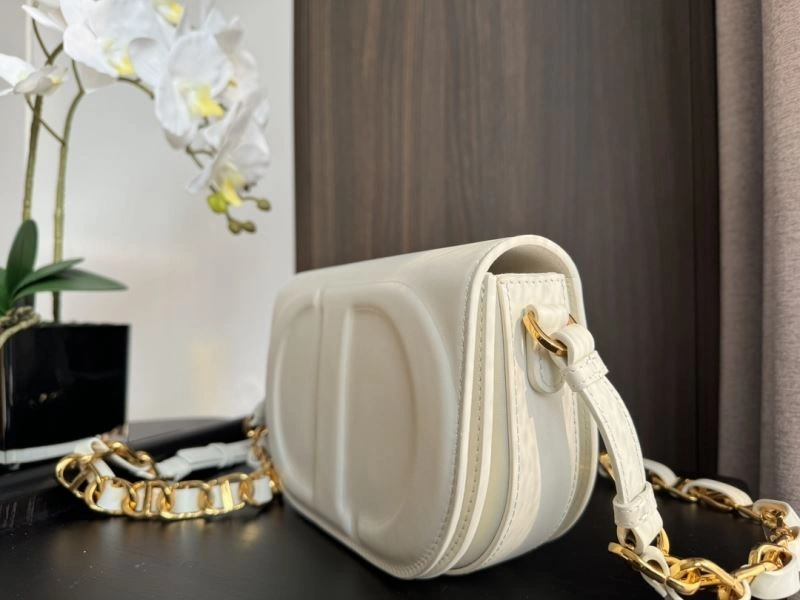 Christian Dior Other Bags Soft 70768