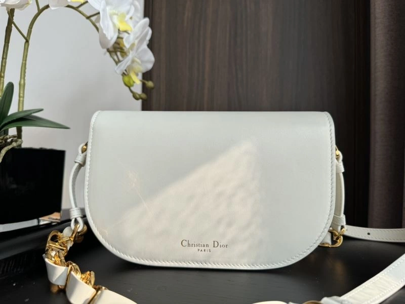 Christian Dior Other Bags Soft 70768