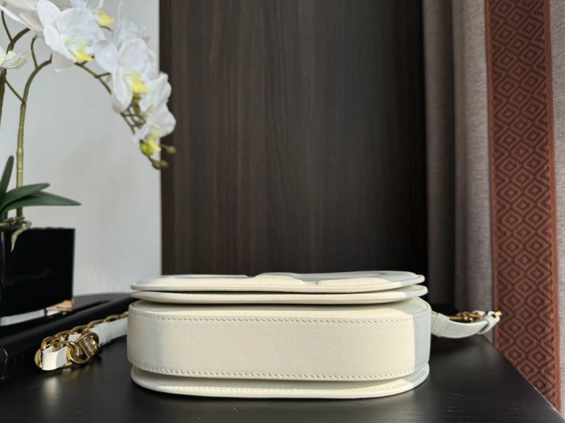 Christian Dior Other Bags Soft 70768