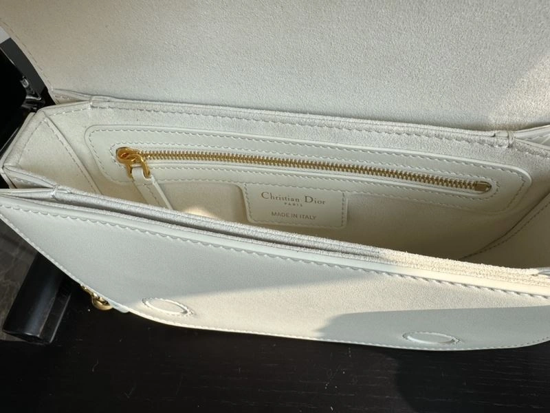 Christian Dior Other Bags Soft 70768