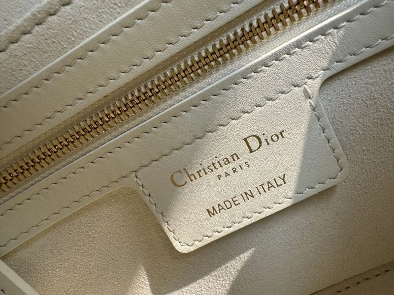 Christian Dior Other Bags Soft 70768