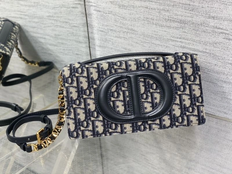 WeatherProof Christian Dior Other Bags 70763