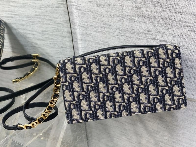 WeatherProof Christian Dior Other Bags 70763