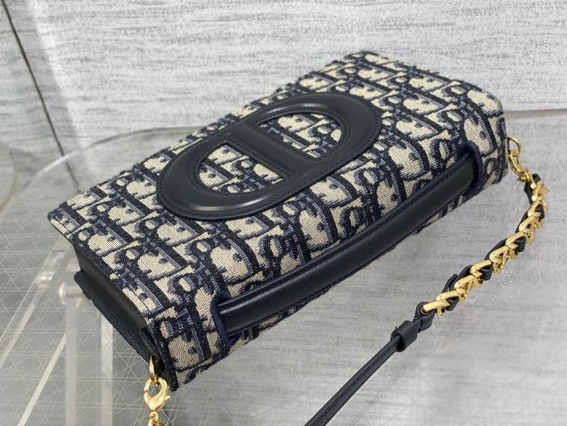 WeatherProof Christian Dior Other Bags 70763