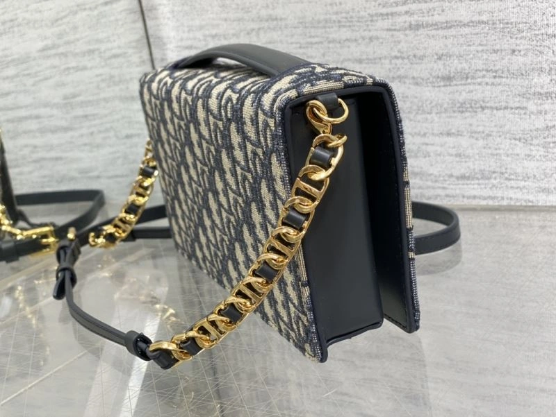 WeatherProof Christian Dior Other Bags 70763