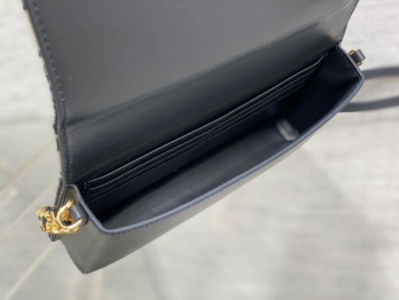 WeatherProof Christian Dior Other Bags 70763