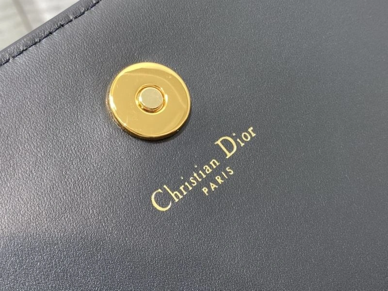 WeatherProof Christian Dior Other Bags 70763