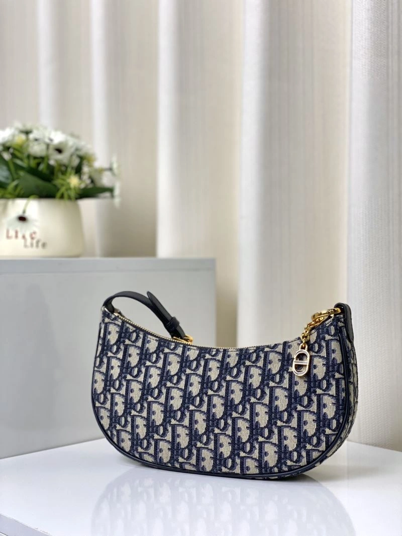 Christian Dior Other Bags Sleek 70767
