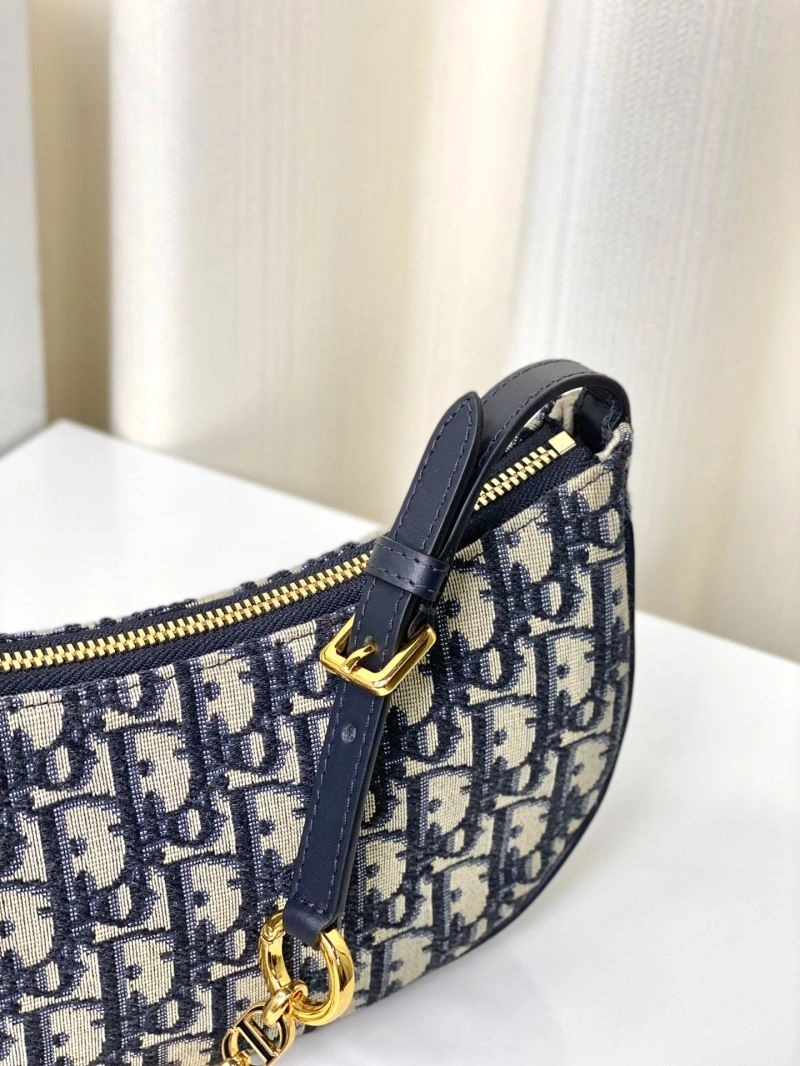 Christian Dior Other Bags Sleek 70767