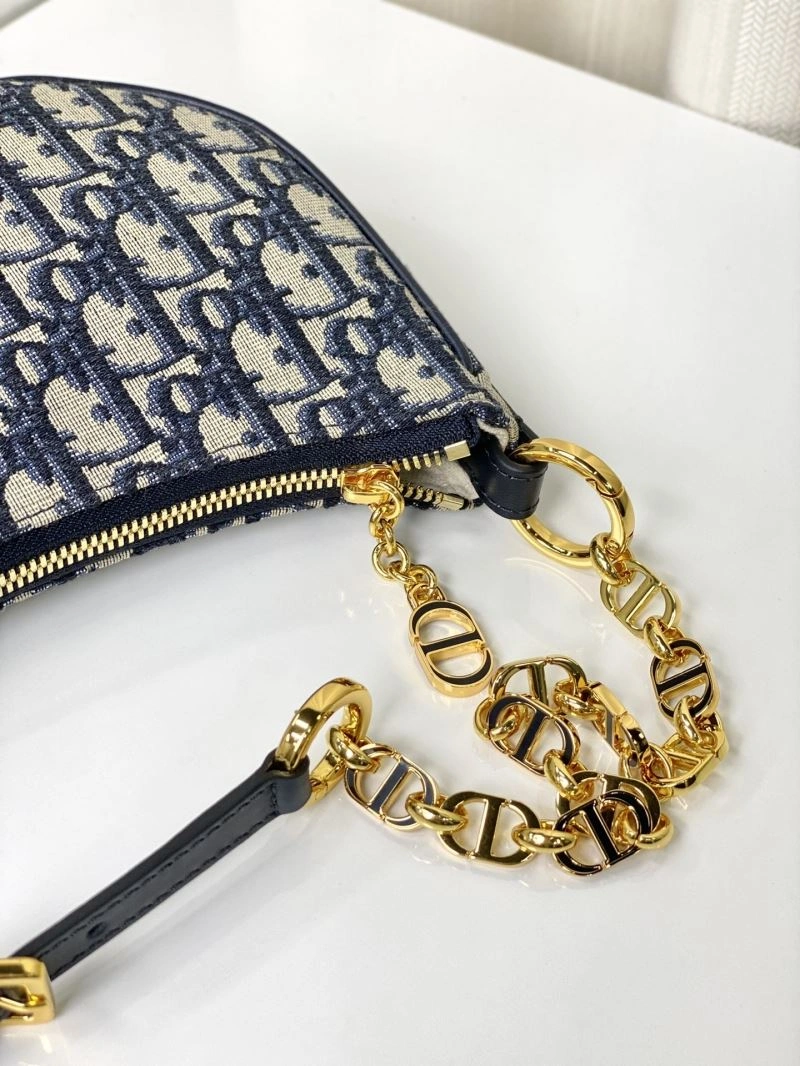 Christian Dior Other Bags Sleek 70767