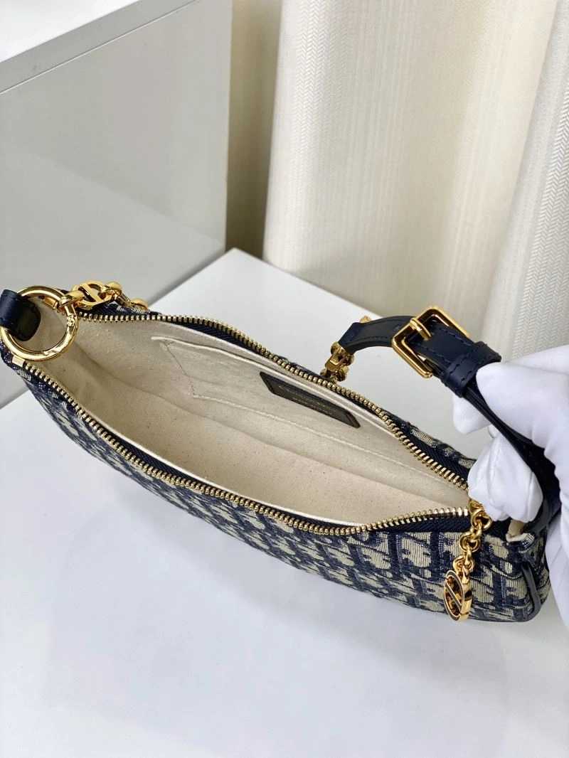 Christian Dior Other Bags Sleek 70767