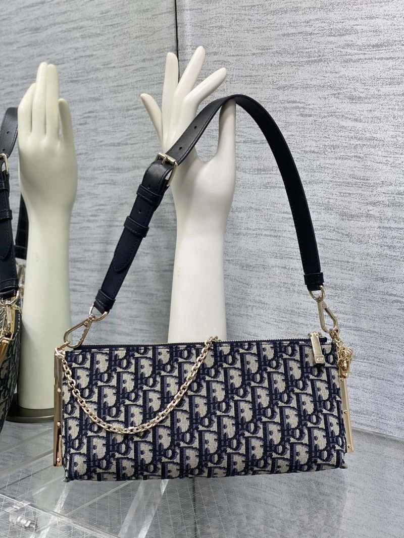 Resilient Christian Dior Other Bags 70766