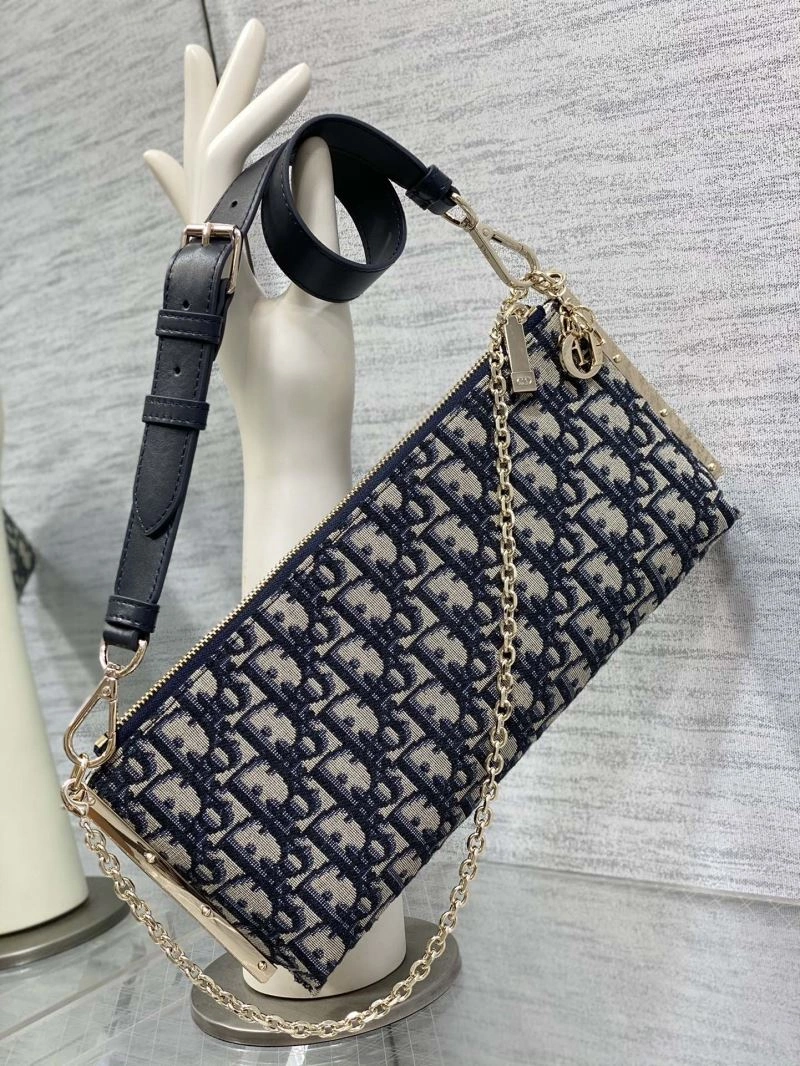 Resilient Christian Dior Other Bags 70766