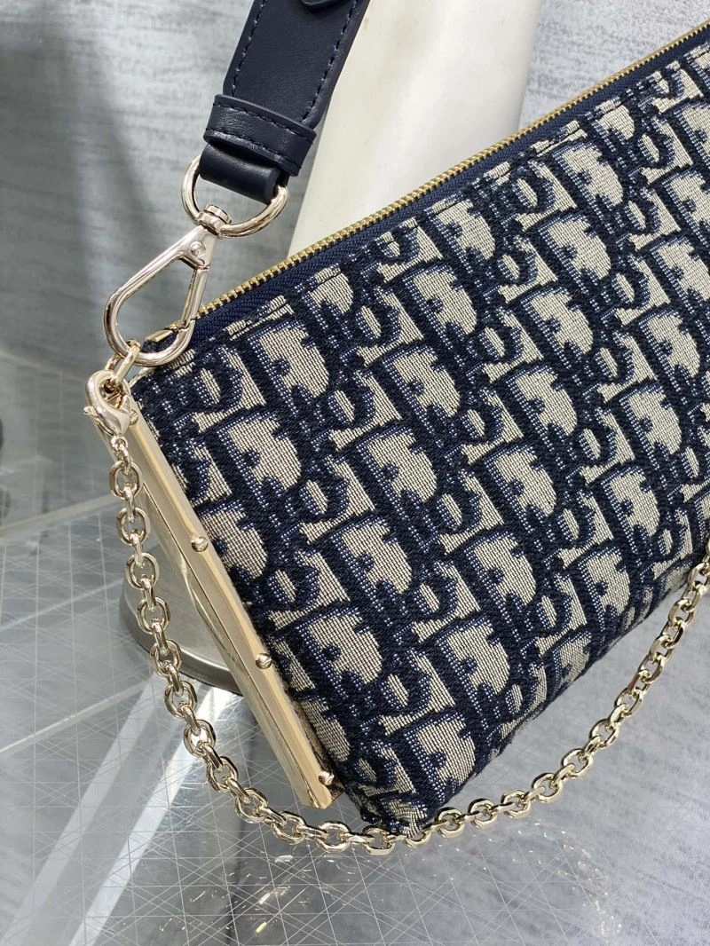 Resilient Christian Dior Other Bags 70766
