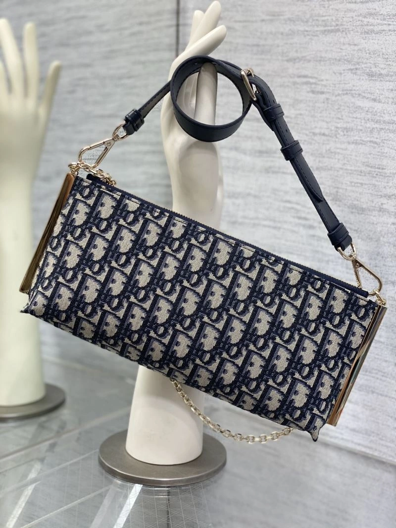 Resilient Christian Dior Other Bags 70766