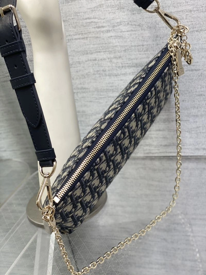 Resilient Christian Dior Other Bags 70766