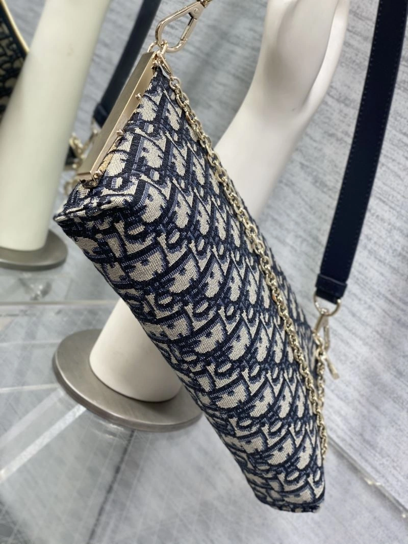 Resilient Christian Dior Other Bags 70766