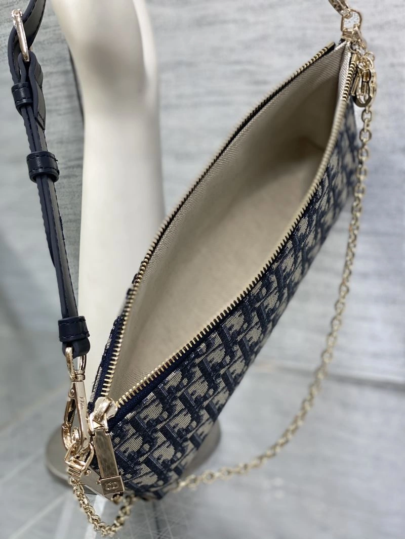 Resilient Christian Dior Other Bags 70766