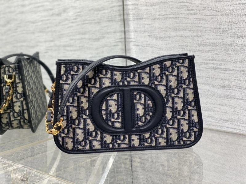 Christian Dior Other Bags OnTrend 70753