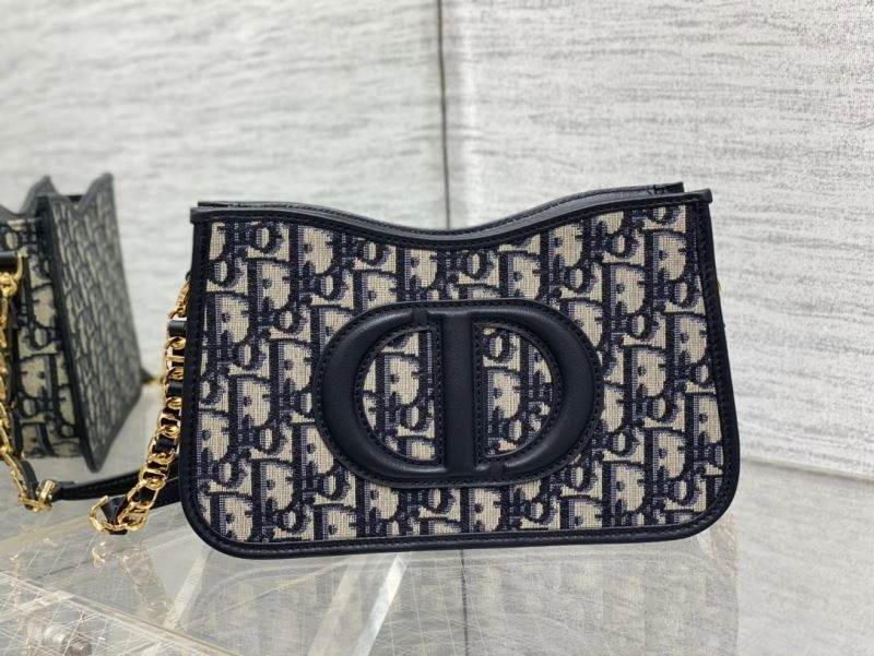 Christian Dior Other Bags OnTrend 70753