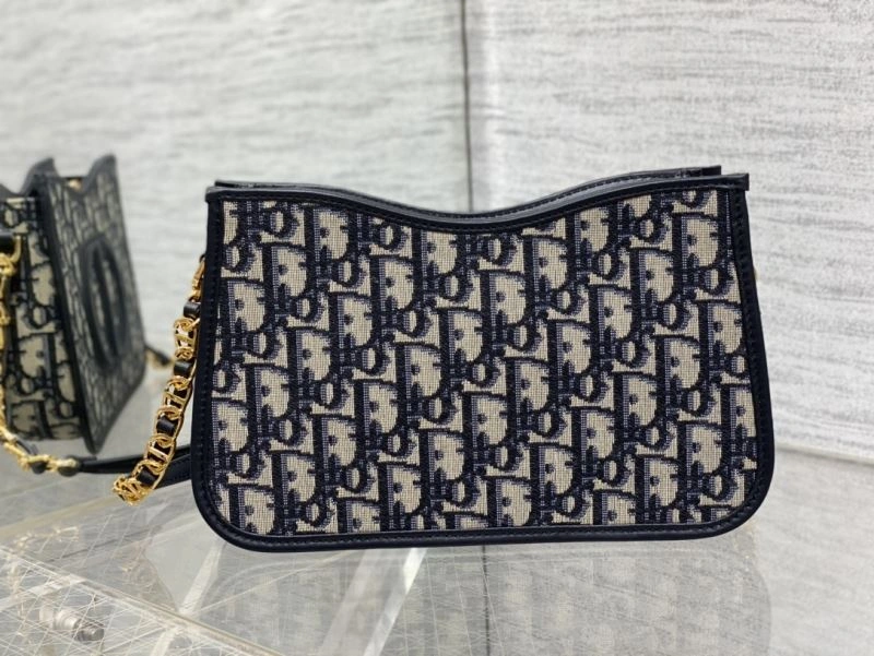 Christian Dior Other Bags OnTrend 70753