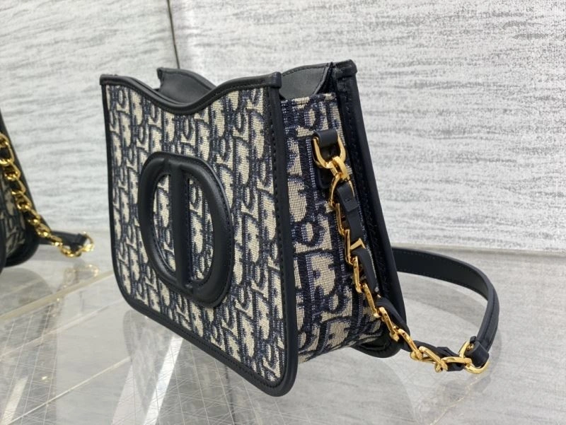 Christian Dior Other Bags OnTrend 70753
