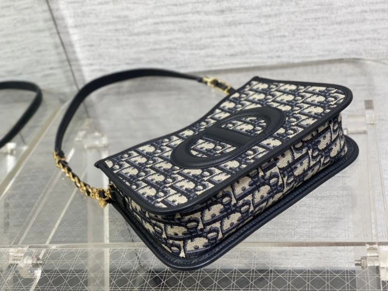 Christian Dior Other Bags OnTrend 70753