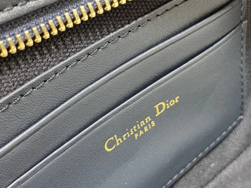 Christian Dior Other Bags OnTrend 70753