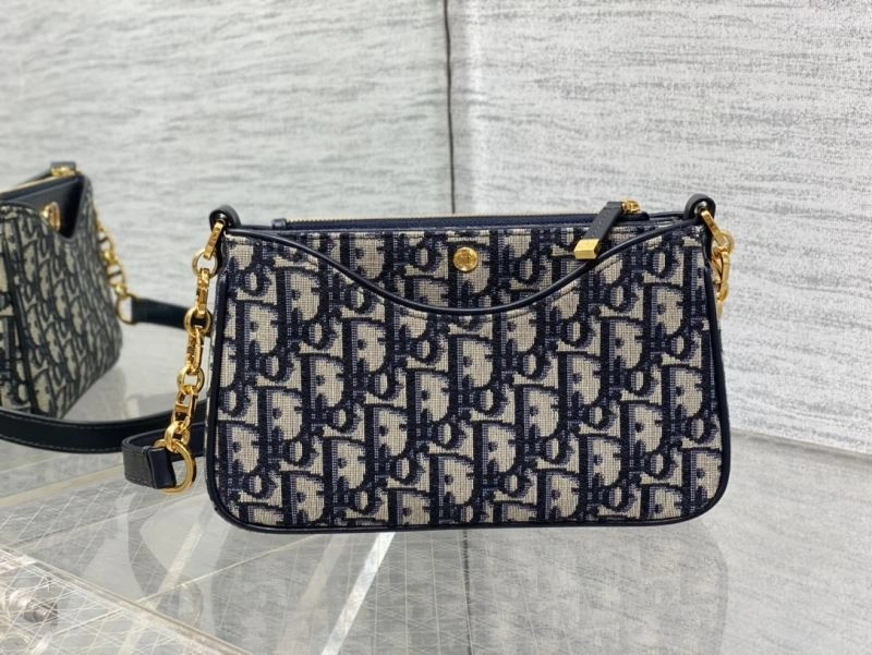 Christian Dior Other Bags MoistureWicking 70750