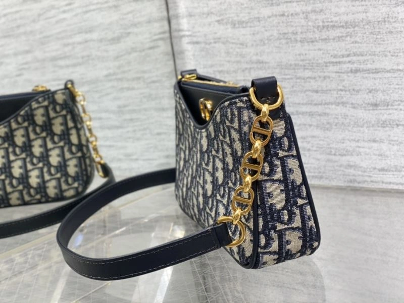 Christian Dior Other Bags MoistureWicking 70750