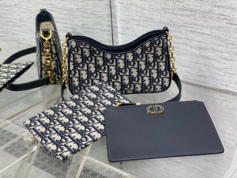 Christian Dior Other Bags MoistureWicking 70750