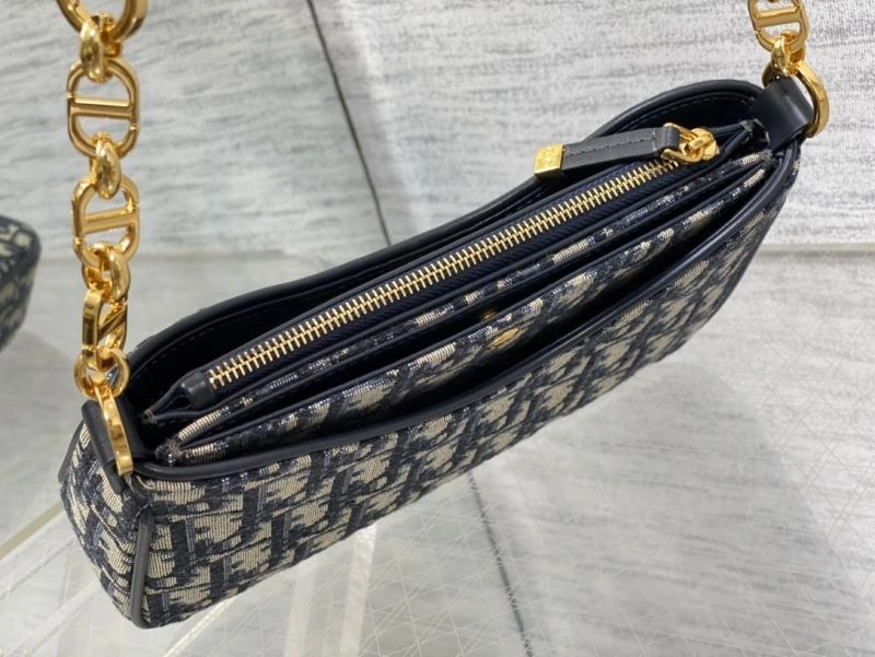 Christian Dior Other Bags MoistureWicking 70750