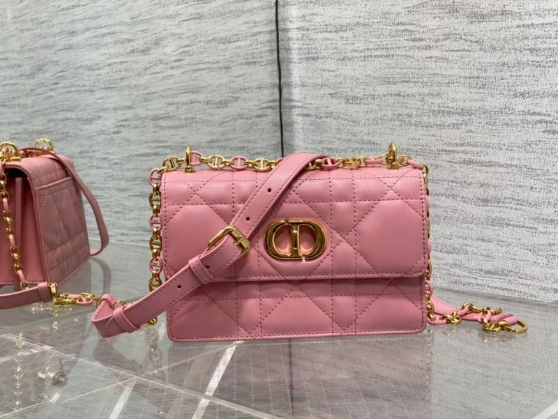 ZeroBulk Christian Dior Other Bags 70761