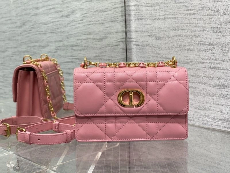 ZeroBulk Christian Dior Other Bags 70761