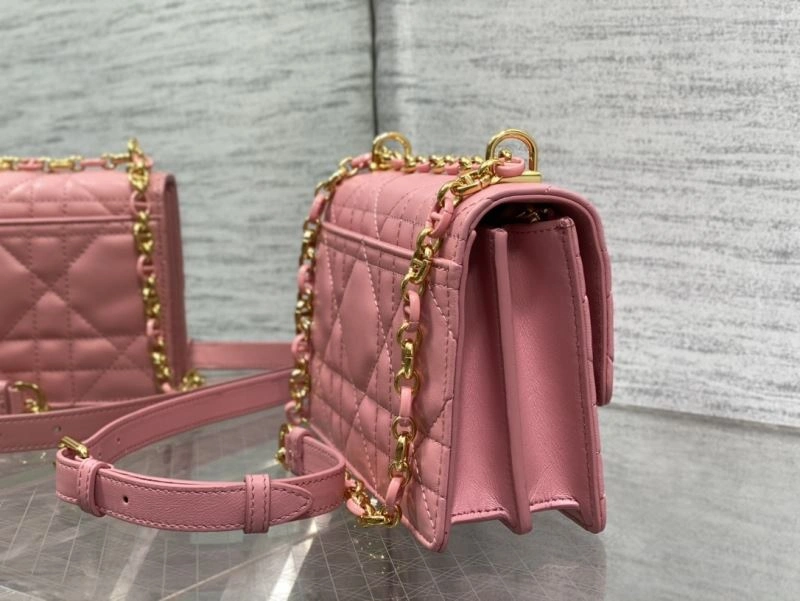 ZeroBulk Christian Dior Other Bags 70761