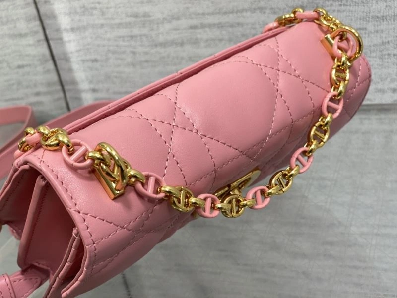 ZeroBulk Christian Dior Other Bags 70761