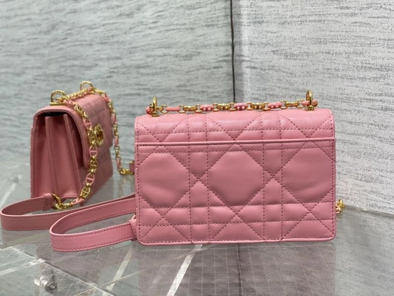 ZeroBulk Christian Dior Other Bags 70761