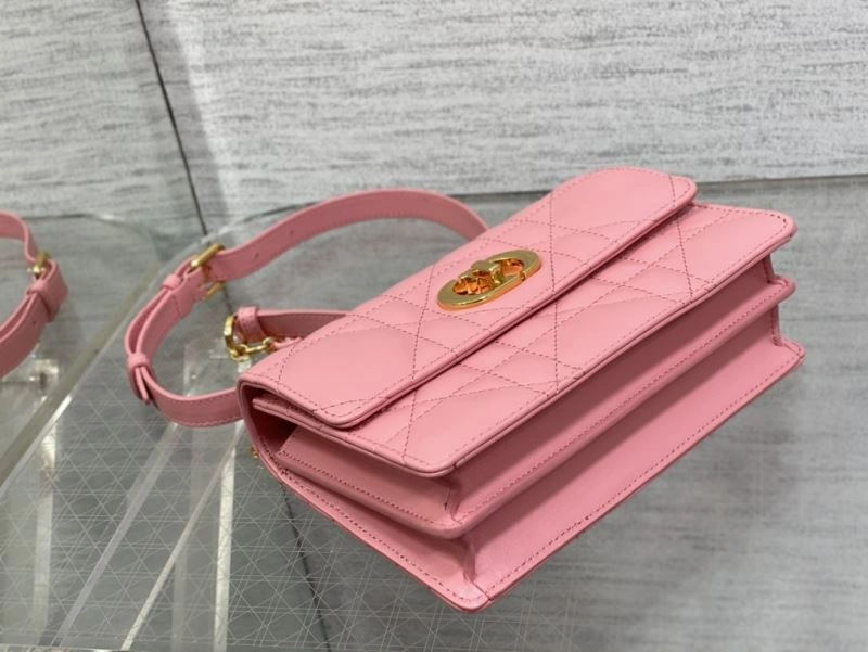 ZeroBulk Christian Dior Other Bags 70761