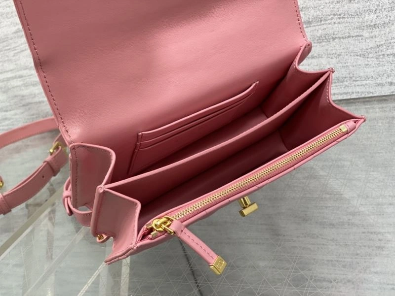 ZeroBulk Christian Dior Other Bags 70761