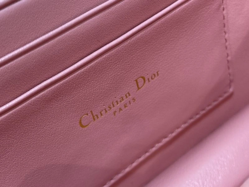 ZeroBulk Christian Dior Other Bags 70761