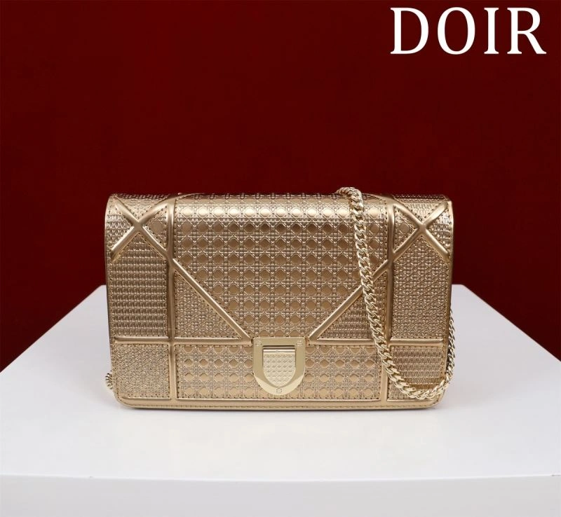 Christian Dior Other Bags HighQuality 70788