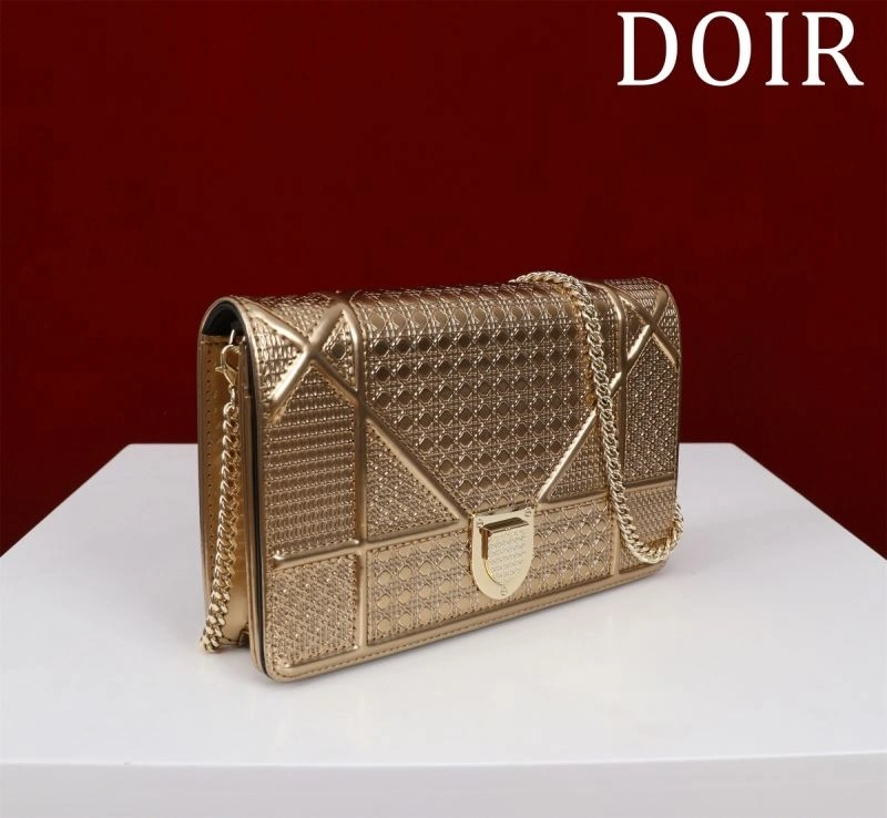Christian Dior Other Bags HighQuality 70788