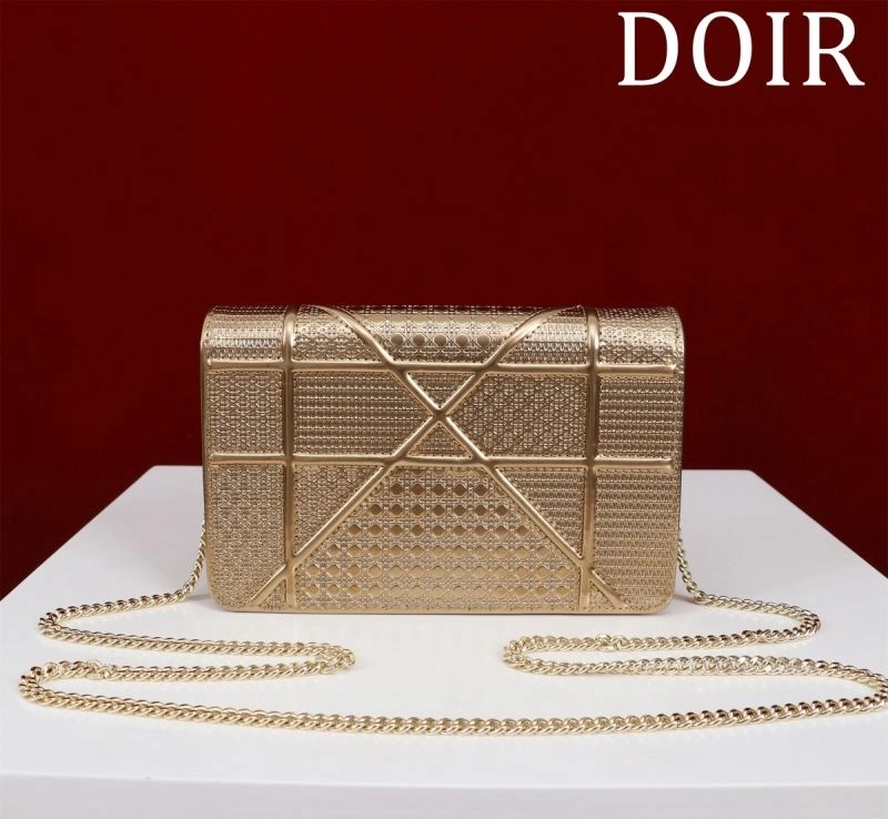 Christian Dior Other Bags HighQuality 70788