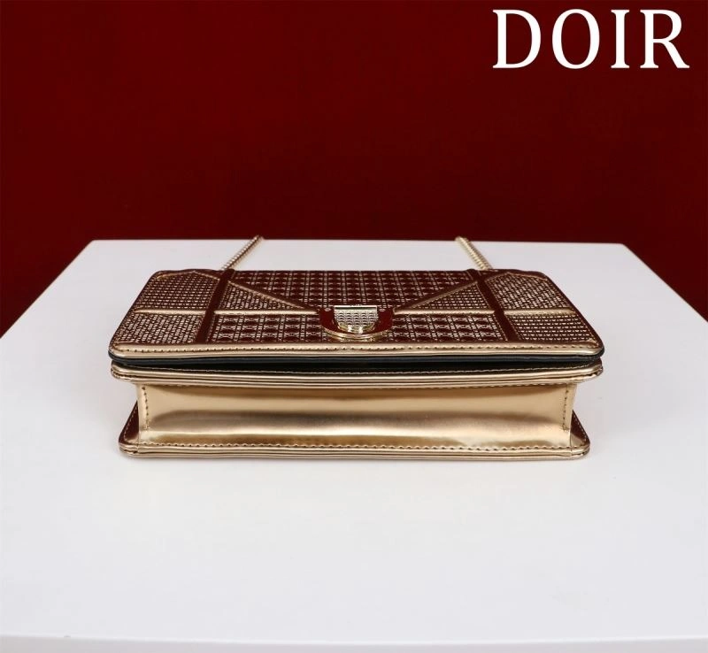 Christian Dior Other Bags HighQuality 70788