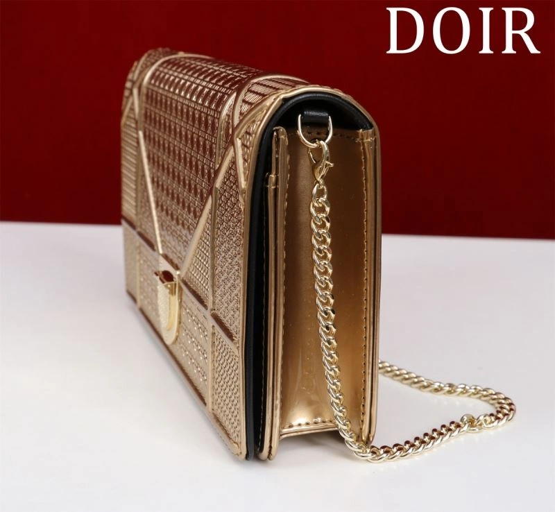 Christian Dior Other Bags HighQuality 70788